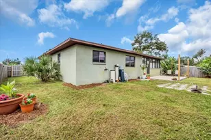 2983 Odessa Rd, Venice, FL 34293 - Photo 31