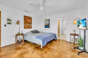 2983 Odessa Rd, Venice, FL 34293 - Photo 11