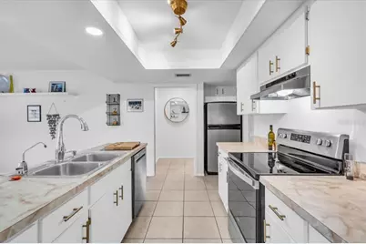 2983 Odessa Road, Venice, FL 34293 - Photo 17