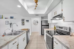 2983 Odessa Rd, Venice, FL 34293 - Photo 17