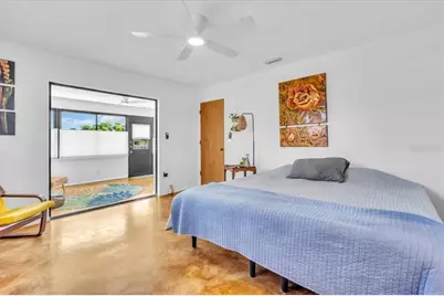 2983 Odessa Road, Venice, FL 34293 - Photo 13