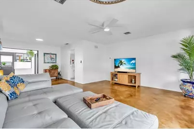 2983 Odessa Road, Venice, FL 34293 - Photo 9