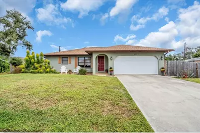 2983 Odessa Road, Venice, FL 34293 - Photo 5