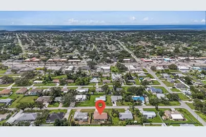 2983 Odessa Road, Venice, FL 34293 - Photo 37