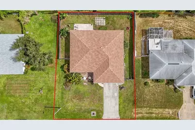 2983 Odessa Road, Venice, FL 34293 - Photo 35