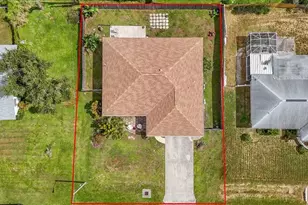 2983 Odessa Rd, Venice, FL 34293 - Photo 35