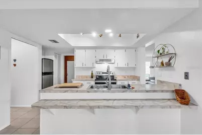 2983 Odessa Road, Venice, FL 34293 - Photo 21