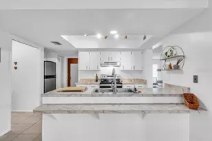 2983 Odessa Rd, Venice, FL 34293 - Photo 21