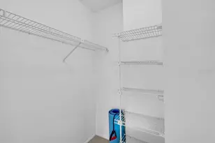 2983 Odessa Rd, Venice, FL 34293 - Photo 27