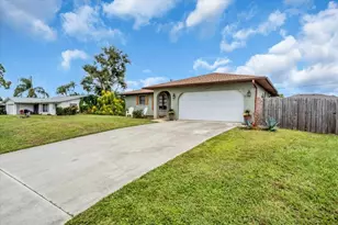 2983 Odessa Rd, Venice, FL 34293 - Photo 3