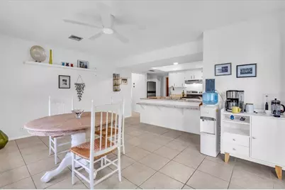 2983 Odessa Road, Venice, FL 34293 - Photo 23