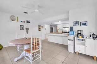 2983 Odessa Rd, Venice, FL 34293 - Photo 23