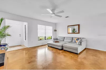 2983 Odessa Road, Venice, FL 34293 - Photo 7