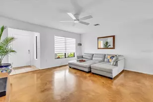 2983 Odessa Rd, Venice, FL 34293 - Photo 7