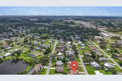 2983 Odessa Road, Venice, FL 34293 - Photo 39