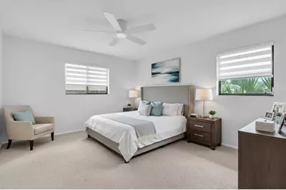 2983 Odessa Road, Venice, FL 34293 - Photo 29