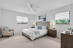 2983 Odessa Rd, Venice, FL 34293 - Photo 29