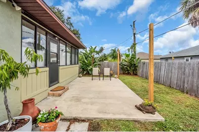 2983 Odessa Road, Venice, FL 34293 - Photo 33