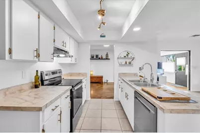 2983 Odessa Road, Venice, FL 34293 - Photo 19