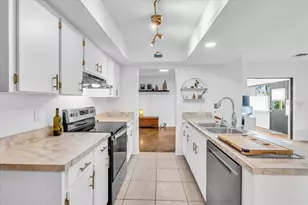 2983 Odessa Rd, Venice, FL 34293 - Photo 19