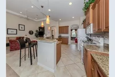 117 Savona Way, North Venice, FL 34275 - Photo 15