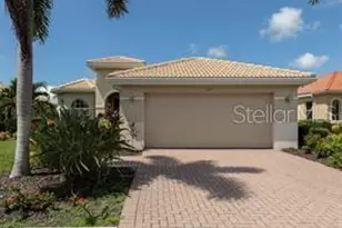 117 Savona Way, North Venice, FL 34275 - Photo 29