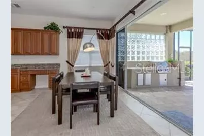 117 Savona Way, North Venice, FL 34275 - Photo 11