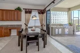 117 Savona Way, North Venice, FL 34275 - Photo 11