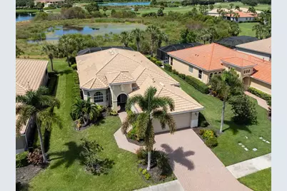 117 Savona Way, North Venice, FL 34275 - Photo 1