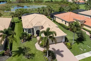 117 Savona Way, North Venice, FL 34275 - Photo 1