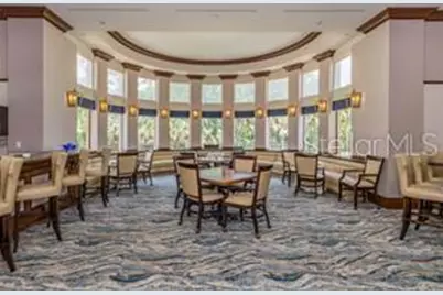 117 Savona Way, North Venice, FL 34275 - Photo 37