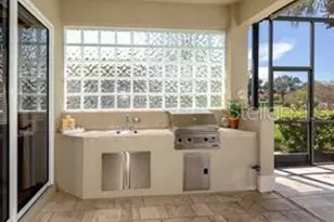 117 Savona Way, North Venice, FL 34275 - Photo 27