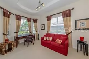 117 Savona Way, North Venice, FL 34275 - Photo 23