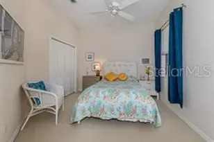 117 Savona Way, North Venice, FL 34275 - Photo 21