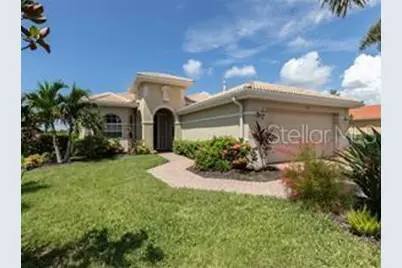 117 Savona Way, North Venice, FL 34275 - Photo 3