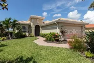 117 Savona Way, North Venice, FL 34275 - Photo 3