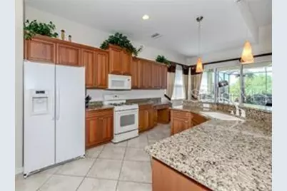 117 Savona Way, North Venice, FL 34275 - Photo 13