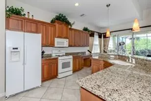 117 Savona Way, North Venice, FL 34275 - Photo 13