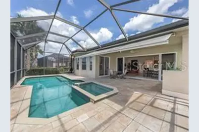 117 Savona Way, North Venice, FL 34275 - Photo 5