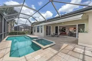117 Savona Way, North Venice, FL 34275 - Photo 5