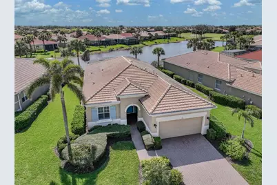 129 Cipriani Way, North Venice, FL 34275 - Photo 1