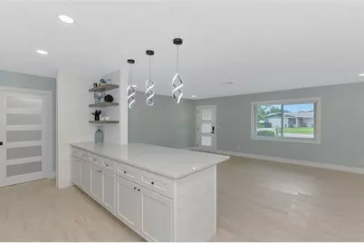 247 Argus Road, Venice, FL 34293 - Photo 17