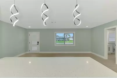 247 Argus Road, Venice, FL 34293 - Photo 21