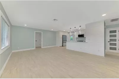 247 Argus Road, Venice, FL 34293 - Photo 7