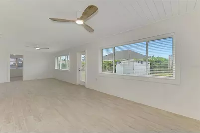 247 Argus Road, Venice, FL 34293 - Photo 39