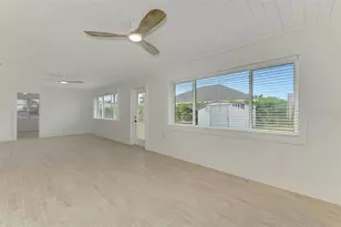 247 Argus Rd, Venice, FL 34293 - Photo 39