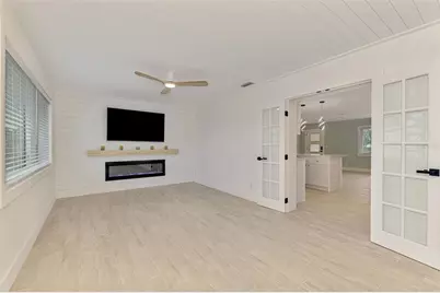 247 Argus Road, Venice, FL 34293 - Photo 35