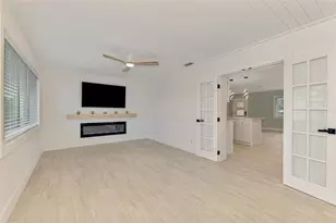 247 Argus Rd, Venice, FL 34293 - Photo 35