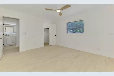 247 Argus Road, Venice, FL 34293 - Photo 27