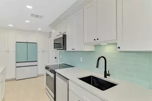247 Argus Rd, Venice, FL 34293 - Photo 19